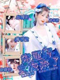日韩导航自动跳转